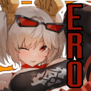 Estate Ero ERP's icon