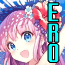 Estate Ero ERP's icon