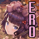 discord server logo