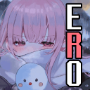 Estate Ero ERP's icon