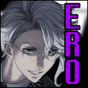 Estate Ero ERP's icon