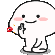 discord server logo