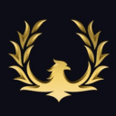 discord server logo