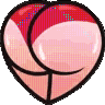 discord server logo