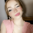 Olivia seller 💕's icon