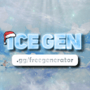 discord server logo