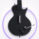 discord server logo