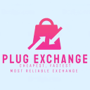 Plug Exchange's icon