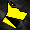 [IN PROGRESS OF REVAMPING] -› ⚡ˏˋ DOGGIE DOMAIN's icon