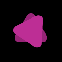 pella.app's icon