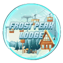 Frost Peak Lodge's icon