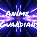 Anime Guardians | Anime Community | Blox Fruits's icon