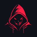 Cryptic Chaos's icon