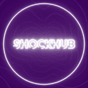 ShockHub's icon