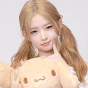 ♥ ＳｕｐｅｒＩｄｏｌｖｅｒｓＥＳＰ  ♥ ESPAÑOL •Kpop• Jpop • Cpop • Gaming's icon