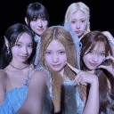 ♥ ＳｕｐｅｒＩｄｏｌｖｅｒｓＥＳＰ  ♥ ESPAÑOL •Kpop• Jpop • Cpop • Gaming's icon