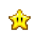 //st4r's icon