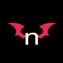 nhentai | unofficial's icon