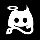 Pure Sins 18+'s icon