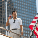 BELFORT TRADING's icon