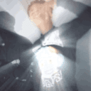 𝐃𝐀 𝐓𝐑𝐀𝐏𝐇𝐎𝐔𝐒𝐄's icon