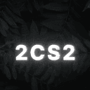 2cs2.com - www.2cs2.com's icon