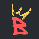 Busted NSFW's icon
