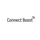 Connect Boost | Cheap Followers, Subscribers & More!'s icon