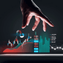 Trading Guardian's icon