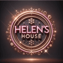 Helen's House's icon