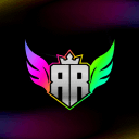 Runtz External's icon