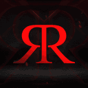 Runtz External's icon