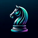 discord server logo