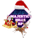 Majestic Hills RP's icon