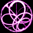 cuntynova ౨ৎ ⋆ ｡˚'s icon