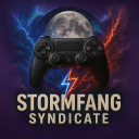 StormFang Syndicate's icon