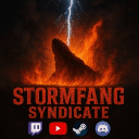 StormFang Syndicate's icon