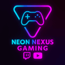Neon Nexus Gaming's icon