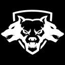 404.v1's icon
