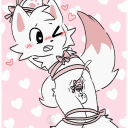 14 femboy lookin for femboys or girls :3's icon