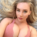 NSFW FANLEAKZ💜's icon