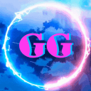 ✧Guardians' Galaxy✧'s icon