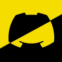 Comunidad Libertaria's icon