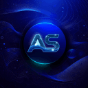 discord server logo