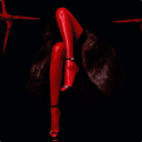 Whip & Paddle's icon