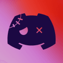 W&P  Saloon's icon