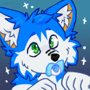Poofy Pups Daycare (18+ Version)'s icon