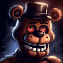 Reiki's Community Discord's icon