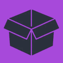 discord server logo