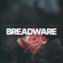 BreadWare's icon